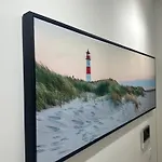 Park Gorica Retreat Center-oasis By Nature *