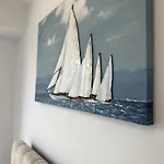 Park Gorica Retreat Center-oasis By Nature شقة بودغوريتْسا