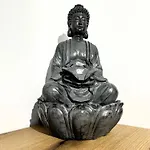 شقة Park Gorica Retreat Center-oasis By Nature *