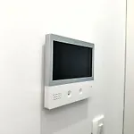 Park Gorica Retreat Center-oasis By Nature بودغوريتْسا