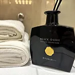 Park Gorica Retreat Center-oasis By Nature