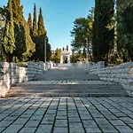 Park Gorica Retreat Center-oasis By Nature *