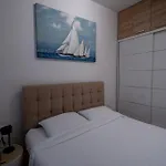 Park Gorica Retreat Center-oasis By Nature *