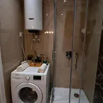 Park Gorica Retreat Center-oasis By Nature *