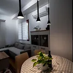 Park Gorica Retreat Center-oasis By Nature