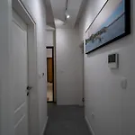 Park Gorica Retreat Center-oasis By Nature شقة