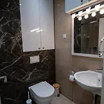 Park Gorica Retreat Center-oasis By Nature *