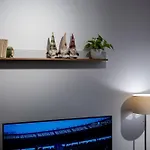 Park Gorica Retreat Center-oasis By Nature