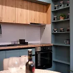 شقة Park Gorica Retreat Center-oasis By Nature *