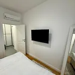 Park Gorica Retreat Center-oasis By Nature شقة بودغوريتْسا