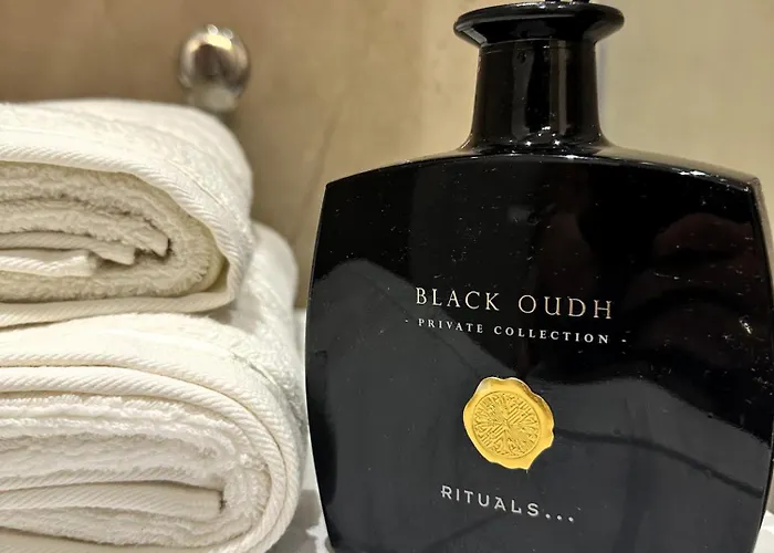 Park Gorica Retreat Center-oasis By Nature