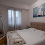 Park Gorica Retreat Center-oasis By Nature Apartament