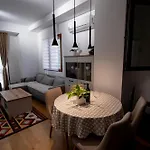 Park Gorica Retreat Center-oasis By Nature Apartament *