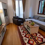 Park Gorica Retreat Center-oasis By Nature Apartament *