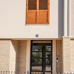 Park Gorica Retreat Center-oasis By Nature Podgorica