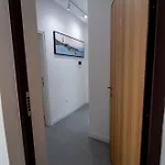 Park Gorica Retreat Center-oasis By Nature Apartament