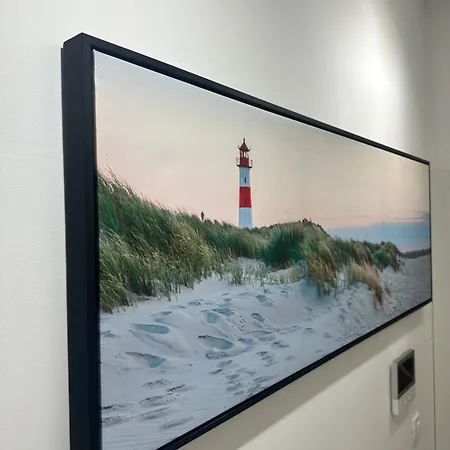 Park Gorica Retreat Center-oasis By Nature *