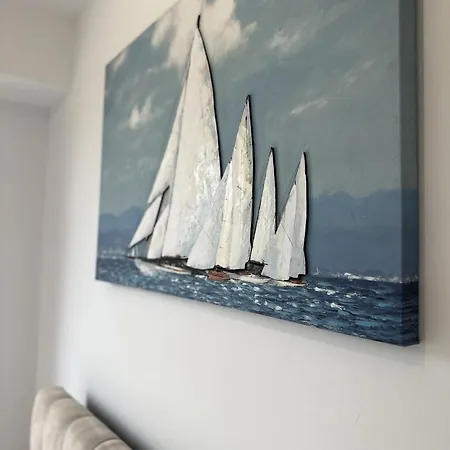 Park Gorica Retreat Center-oasis By Nature Daire Podgoriçe