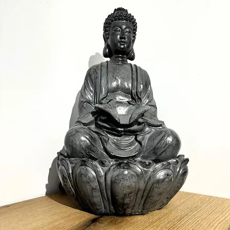 Daire Park Gorica Retreat Center-oasis By Nature *