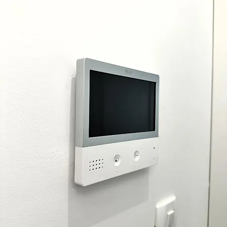 Park Gorica Retreat Center-oasis By Nature Podgoriçe