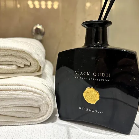 Park Gorica Retreat Center-oasis By Nature