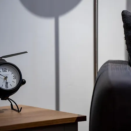 Park Gorica Retreat Center-oasis By Nature Daire Podgoriçe