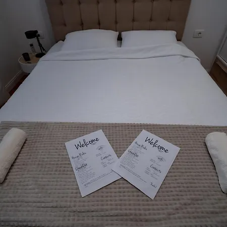 Park Gorica Retreat Center-oasis By Nature *