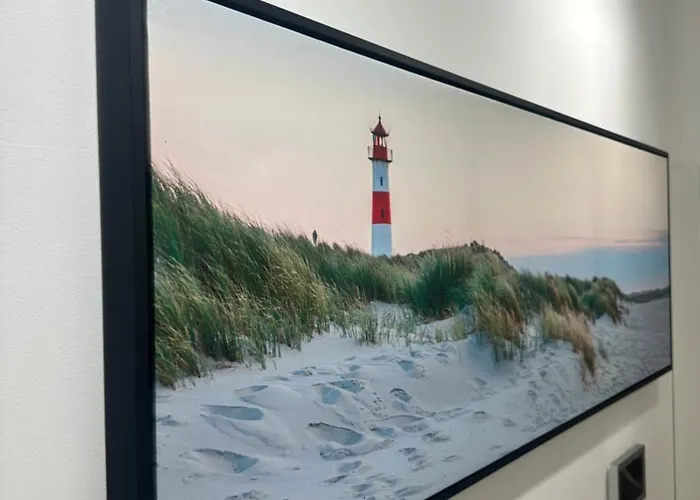 Park Gorica Retreat Center-oasis By Nature *