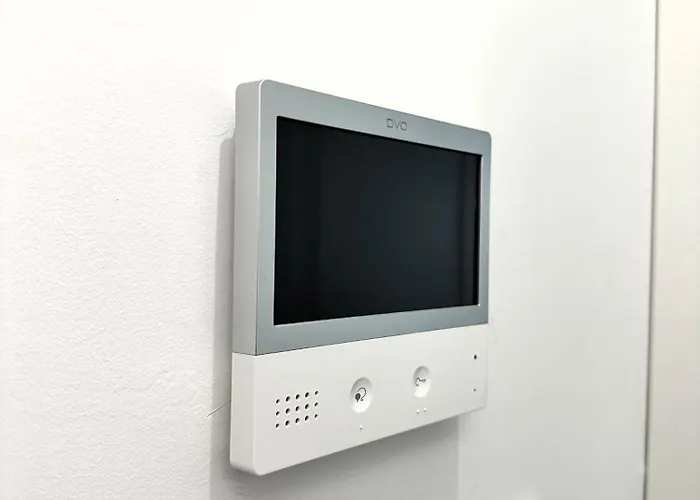 Park Gorica Retreat Center-oasis By Nature Podgorica