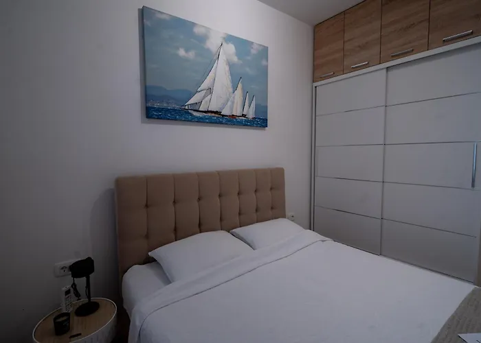 Park Gorica Retreat Center-oasis By Nature *